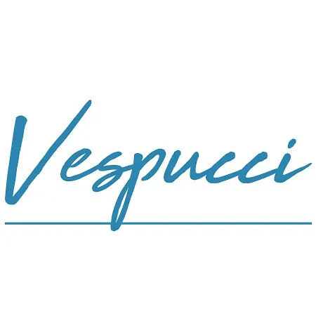 Casa Vespucci Bed & Breakfast *